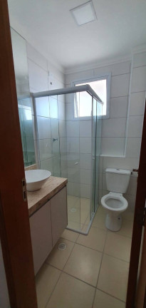 Imagem Apartamento com 3 Quartos à Venda,  em Jardim Real - Praia Grande