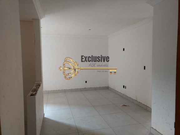 Imagem Apartamento com 2 Quartos à Venda, 49 m² em Paraíso - Santo André Imagem Apartamento com 2 Quartos à Venda, 49 m² em Paraíso - Santo André