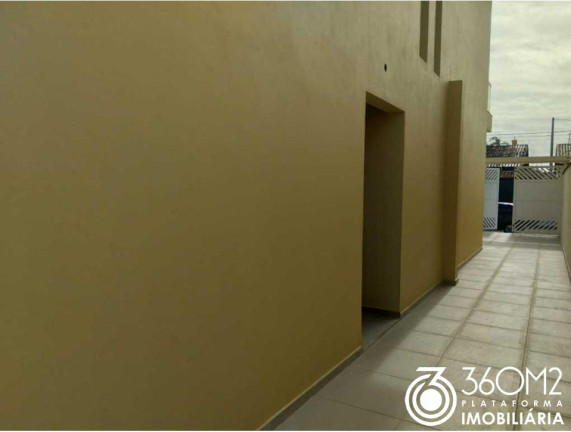 Imagem Casa com 2 Quartos à Venda, 140 m² em Tupy - Itanhaém Imagem Casa com 2 Quartos à Venda, 140 m² em Tupy - Itanhaém