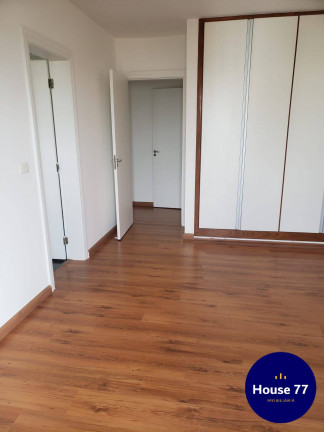 Imagem Apartamento com 5 Quartos à Venda, 647 m² em Alto Da Boa Vista - São Paulo Imagem Apartamento com 5 Quartos à Venda, 647 m² em Alto Da Boa Vista - São Paulo