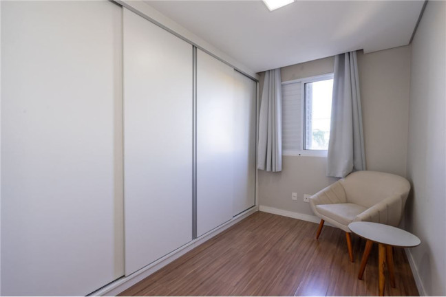 Imagem Apartamento com 2 Quartos à Venda, 69 m² em Ipiranga - São Paulo