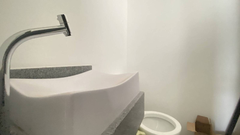Imagem Casa com 3 Quartos à Venda, 145 m² em Sim - Feira De Santana