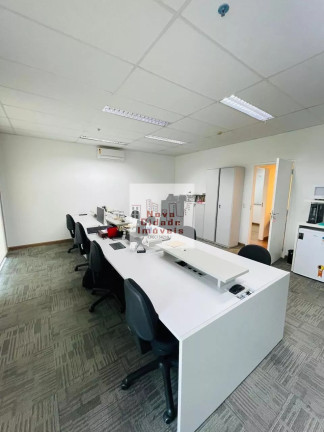 Imagem Imóvel com 2 Quartos para Alugar, 70 m² em Brooklin - São Paulo Imagem Imóvel com 2 Quartos para Alugar, 70 m² em Brooklin - São Paulo