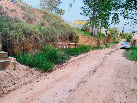 Imagem Imóvel à Venda, 480 m² em Caioçara - Jarinu Imagem Imóvel à Venda, 480 m² em Caioçara - Jarinu
