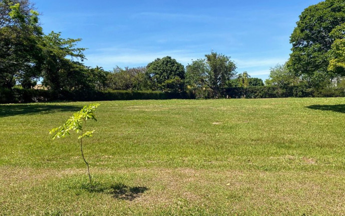 Imagem Terreno à Venda, 6.000 m² em Fazenda Vila Real De Itu - Itu