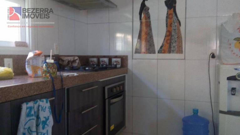 Imagem Casa de Condomínio com 3 Quartos à Venda, 300 m² em Parque Das Nações - Parnamirim Imagem Casa de Condomínio com 3 Quartos à Venda, 300 m² em Parque Das Nações - Parnamirim