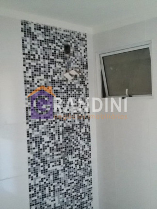 Imagem Apartamento com 3 Quartos à Venda, 176 m² em Condomínio Vila Lobos - Mogi Guaçu Imagem Apartamento com 3 Quartos à Venda, 176 m² em Condomínio Vila Lobos - Mogi Guaçu
