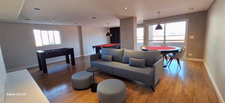 Imagem Apartamento com 2 Quartos à Venda, 73 m² em Guilhermina - Praia Grande Imagem Apartamento com 2 Quartos à Venda, 73 m² em Guilhermina - Praia Grande