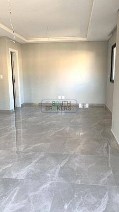 Imagem Casa com 3 Quartos à Venda, 143 m² em Afonso Pena - São José Dos Pinhais Imagem Casa com 3 Quartos à Venda, 143 m² em Afonso Pena - São José Dos Pinhais