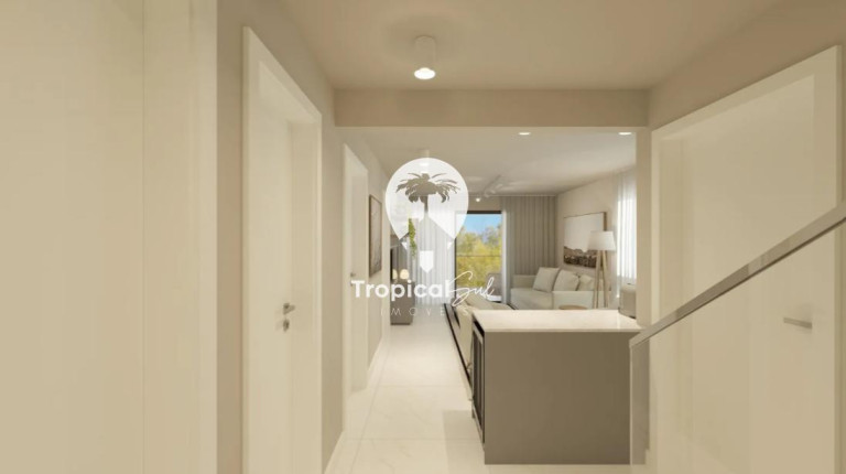 Imagem Apartamento com 2 Quartos à Venda, 78 m² em Atami Norte - Pontal Do Parana Imagem Apartamento com 2 Quartos à Venda, 78 m² em Atami Norte - Pontal Do Parana