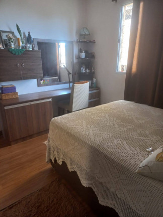 Apartamento com 2 Quartos para Alugar, 47 m² em Jardim Saira - Sorocaba