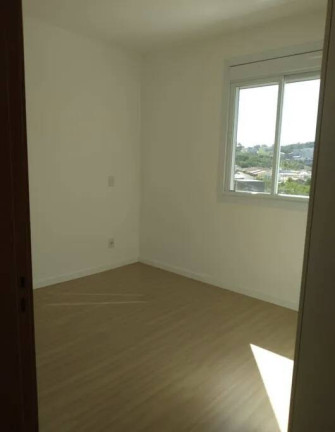 Imagem Apartamento com 2 Quartos à Venda, 510.000 m² em São Paulo - Jundiaí