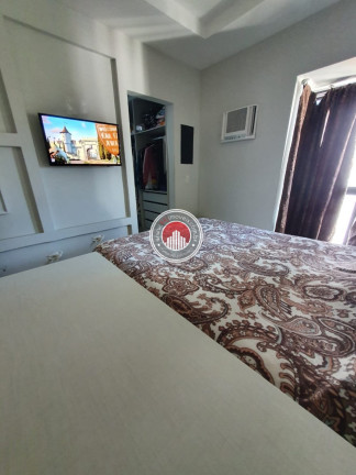 Imagem Apartamento com 3 Quartos à Venda, 130 m² em Barra Da Tijuca - Rio De Janeiro Imagem Apartamento com 3 Quartos à Venda, 130 m² em Barra Da Tijuca - Rio De Janeiro