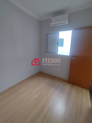 Imagem Sobrado com 3 Quartos à Venda, 110 m² em Parque São Domingos - São Paulo Imagem Sobrado com 3 Quartos à Venda, 110 m² em Parque São Domingos - São Paulo