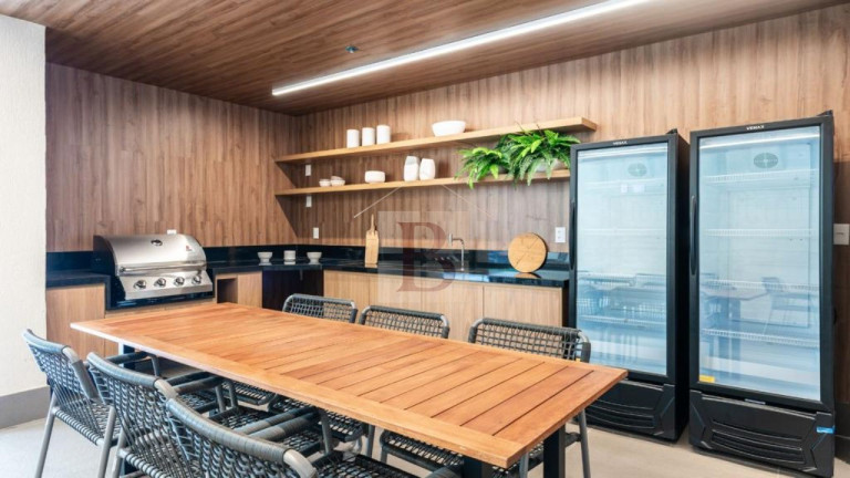 Imagem Cobertura com 4 Quartos à Venda, 200 m² em Icaraí - Niterói
