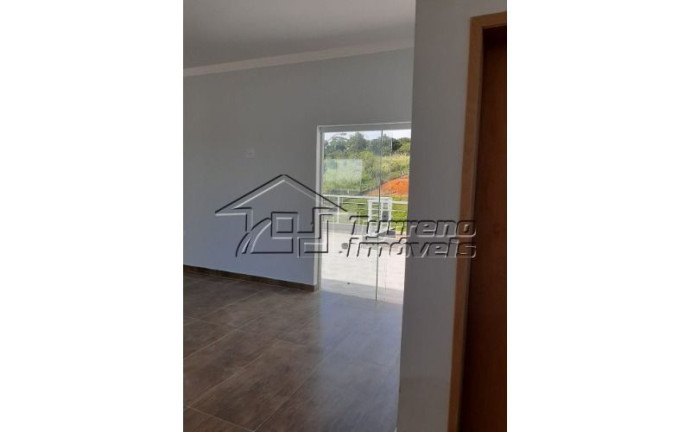 Imagem Casa de Condomínio com 4 Quartos à Venda, 450 m² em Caçapava - Caçapava Imagem Casa de Condomínio com 4 Quartos à Venda, 450 m² em Caçapava - Caçapava
