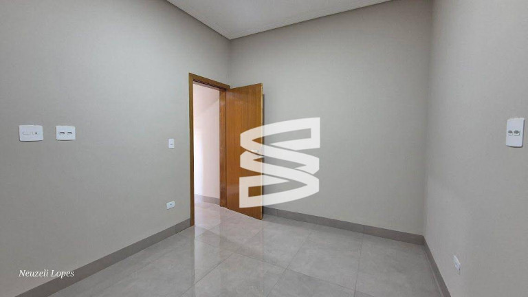 Imagem Casa com 3 Quartos à Venda, 160 m² em Park Unimep Taquaral - Piracicaba Imagem Casa com 3 Quartos à Venda, 160 m² em Park Unimep Taquaral - Piracicaba