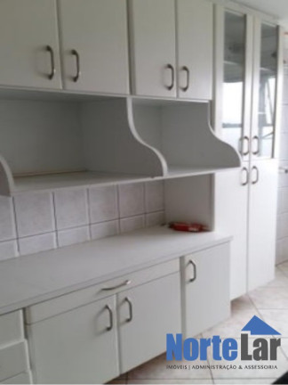 Imagem Apartamento com 2 Quartos à Venda, 50 m² em Jardim Do Tiro - São Paulo