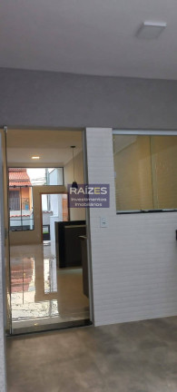 Imagem Casa com 3 Quartos à Venda, 97 m² em Residencial Quinta Dos Vinhedos - Bragança Paulista Imagem Casa com 3 Quartos à Venda, 97 m² em Residencial Quinta Dos Vinhedos - Bragança Paulista
