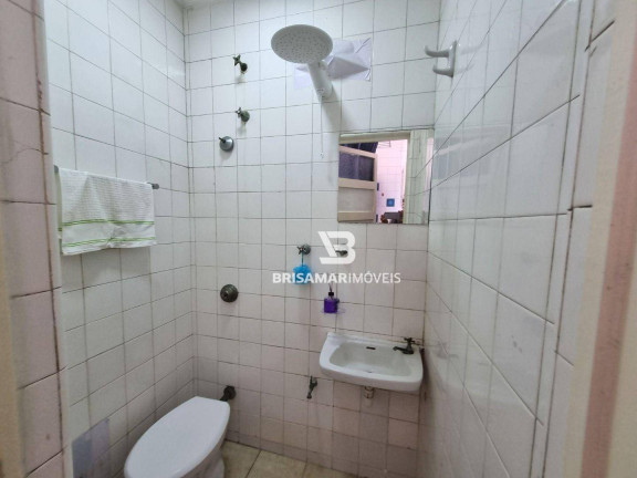 Imagem Apartamento com 2 Quartos à Venda, 98 m² em Pitangueiras - Guarujá Imagem Apartamento com 2 Quartos à Venda, 98 m² em Pitangueiras - Guarujá