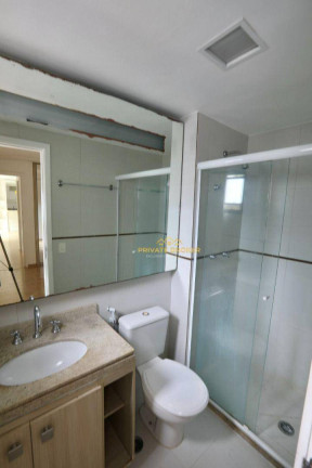 Imagem Apartamento com 2 Quartos à Venda, 72 m² em Vila São Francisco - São Paulo Imagem Apartamento com 2 Quartos à Venda, 72 m² em Vila São Francisco - São Paulo