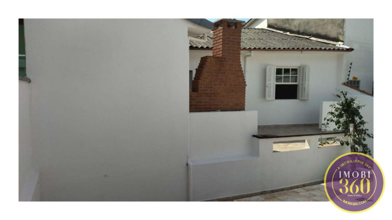 Imagem Casa com 3 Quartos à Venda, 200 m² em Jardim Franca - São Paulo Imagem Casa com 3 Quartos à Venda, 200 m² em Jardim Franca - São Paulo
