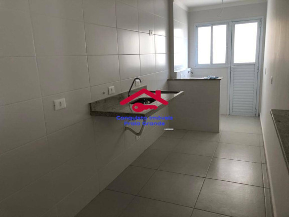 Imagem Apartamento com 2 Quartos à Venda, 75 m² em Guilhermina - Praia Grande Imagem Apartamento com 2 Quartos à Venda, 75 m² em Guilhermina - Praia Grande