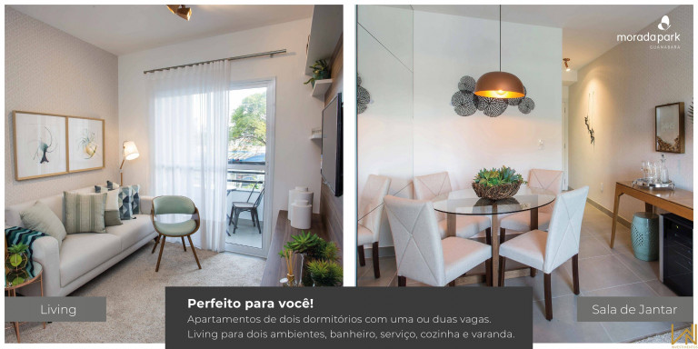 Imagem Imóvel com 2 Quartos à Venda, 58 m² em Vila Itapura - Campinas Imagem Imóvel com 2 Quartos à Venda, 58 m² em Vila Itapura - Campinas
