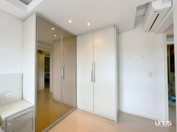 Imagem Apartamento com 2 Quartos à Venda, 105 m² em Pantanal - Florianópolis Imagem Apartamento com 2 Quartos à Venda, 105 m² em Pantanal - Florianópolis