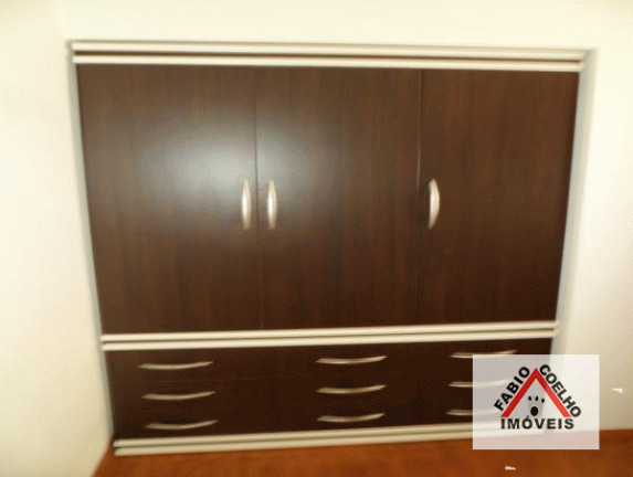 Imagem Apartamento à Venda, 64 m² em Socorro - São Paulo