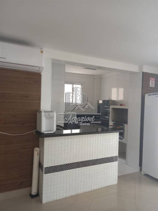 Imagem Apartamento com 2 Quartos à Venda, 83 m² em Vila Guilhermina - Praia Grande Imagem Apartamento com 2 Quartos à Venda, 83 m² em Vila Guilhermina - Praia Grande