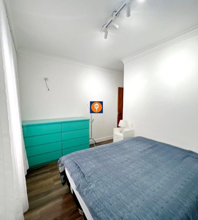 Imagem Casa com 3 Quartos à Venda, 171 m²