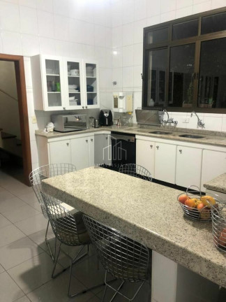 Imagem Casa com 4 Quartos à Venda, 756 m² em Alphaville - Santana De Parnaíba Imagem Casa com 4 Quartos à Venda, 756 m² em Alphaville - Santana De Parnaíba