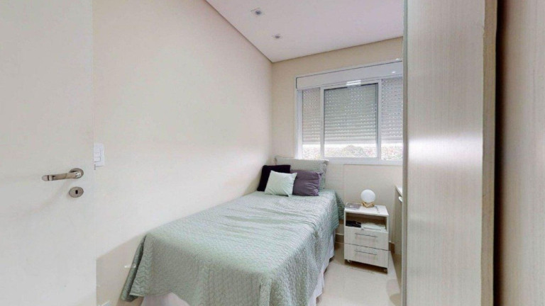 Imagem Imóvel com 3 Quartos à Venda, 72 m² em Vila Castelo - São Paulo Imagem Imóvel com 3 Quartos à Venda, 72 m² em Vila Castelo - São Paulo