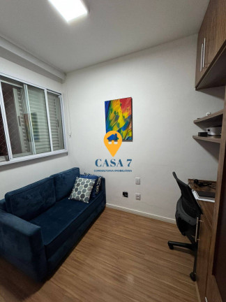 Imagem Apartamento com 3 Quartos à Venda, 80 m² em Belvedere - Belo Horizonte Imagem Apartamento com 3 Quartos à Venda, 80 m² em Belvedere - Belo Horizonte