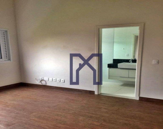 Imagem Casa com 4 Quartos à Venda, 371 m² em Pinheirinho - Itajubá