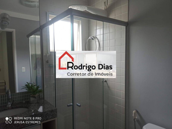 Imagem Casa com 2 Quartos para Alugar, em Chácara Planalto - Jundiaí Imagem Casa com 2 Quartos para Alugar, em Chácara Planalto - Jundiaí