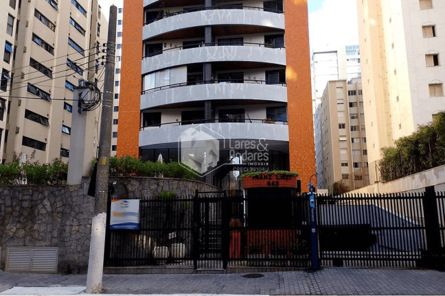 Imagem Apartamento com 2 Quartos à Venda, 72 m² em Moema - São Paulo Imagem Apartamento com 2 Quartos à Venda, 72 m² em Moema - São Paulo