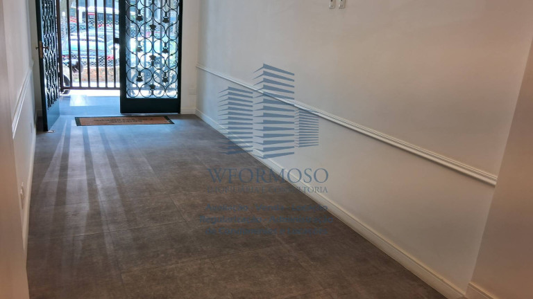 Imagem Imóvel Comercial à Venda, 97 m² em Centro - Rio De Janeiro Imagem Imóvel Comercial à Venda, 97 m² em Centro - Rio De Janeiro