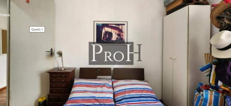 Imagem Apartamento com 2 Quartos à Venda, 74 m² em Olímpico - São Caetano Do Sul Imagem Apartamento com 2 Quartos à Venda, 74 m² em Olímpico - São Caetano Do Sul
