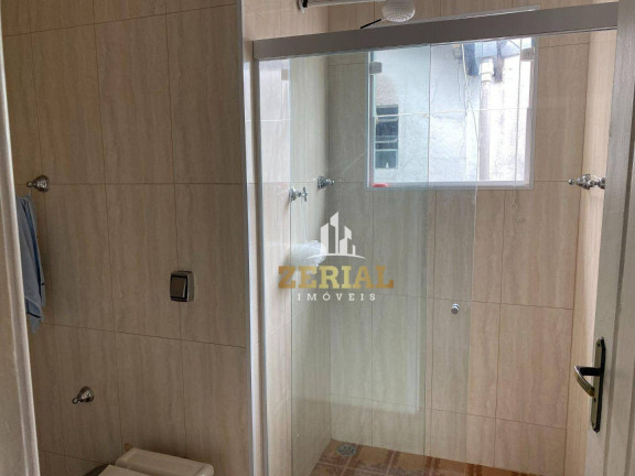 Imagem Sobrado com 5 Quartos à Venda, 242 m² em Santa Paula - São Caetano Do Sul