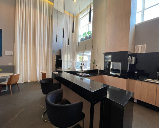 Imagem Apartamento com 4 Quartos à Venda, 184 m² em América - Joinville Imagem Apartamento com 4 Quartos à Venda, 184 m² em América - Joinville