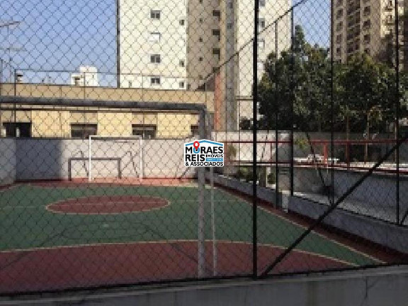 Imagem Apartamento com 2 Quartos à Venda ou Locação, 80 m² em Vila Olímpia - São Paulo Imagem Apartamento com 2 Quartos à Venda ou Locação, 80 m² em Vila Olímpia - São Paulo