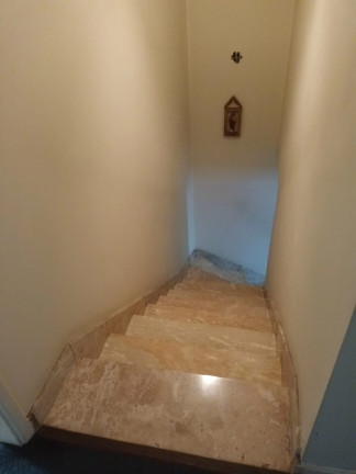 Imagem Sobrado com 2 Quartos à Venda, 127 m² em Lauzane Paulista - São Paulo