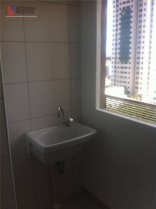 Imagem Apartamento com 2 Quartos à Venda, 76 m² em Capim Macio - Natal Imagem Apartamento com 2 Quartos à Venda, 76 m² em Capim Macio - Natal