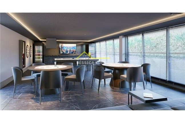 Imagem Apartamento com 2 Quartos à Venda, 75 m² em Ponta De Campina - Cabedelo Imagem Apartamento com 2 Quartos à Venda, 75 m² em Ponta De Campina - Cabedelo