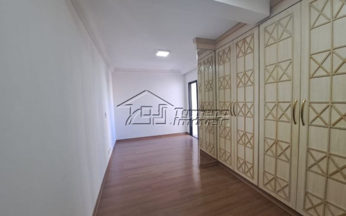 Imagem Apartamento com 4 Quartos à Venda, 178 m² em Vila Adyana - São José Dos Campos Imagem Apartamento com 4 Quartos à Venda, 178 m² em Vila Adyana - São José Dos Campos