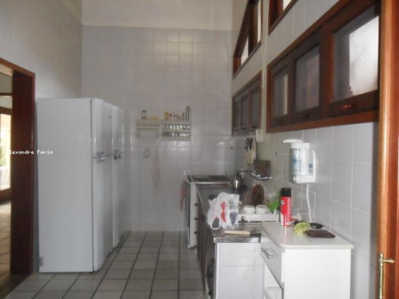 Imagem Casa com 4 Quartos à Venda, 280 m² em Toque Toque Pequeno - São Sebastião
