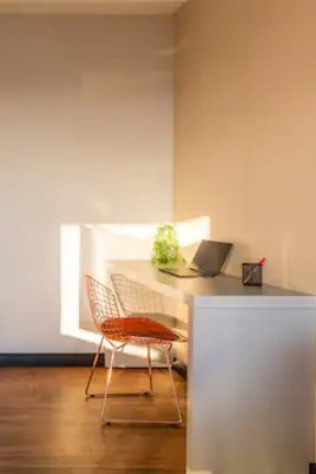 Imagem Apartamento com 2 Quartos à Venda, 68 m² em Pinheiros - São Paulo Imagem Apartamento com 2 Quartos à Venda, 68 m² em Pinheiros - São Paulo
