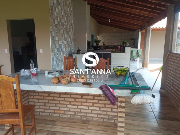 Imagem Chácara com 2 Quartos à Venda, 500 m² em área Rural De Fernandópolis - Fernandópolis Imagem Chácara com 2 Quartos à Venda, 500 m² em área Rural De Fernandópolis - Fernandópolis